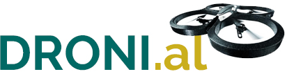 Droni